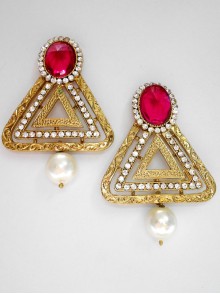 Fashion Earrings